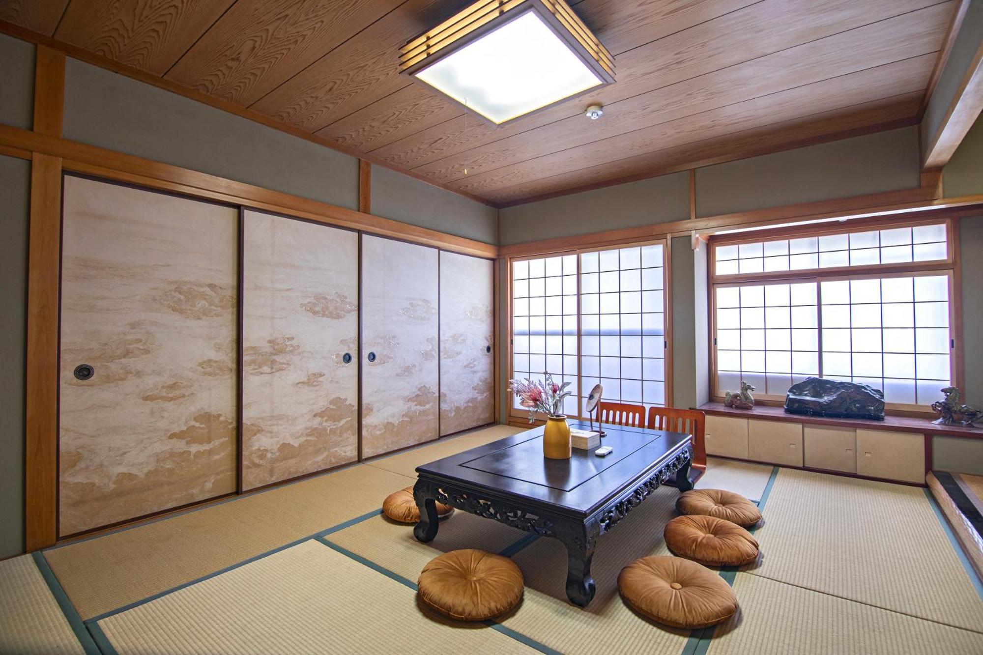 天满橋 Home Osaka Bagian luar foto
